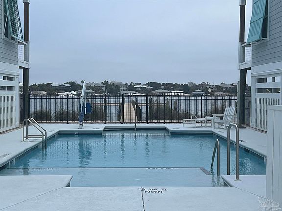 3rd image of 16604 Perdido Key Dr Unit 2