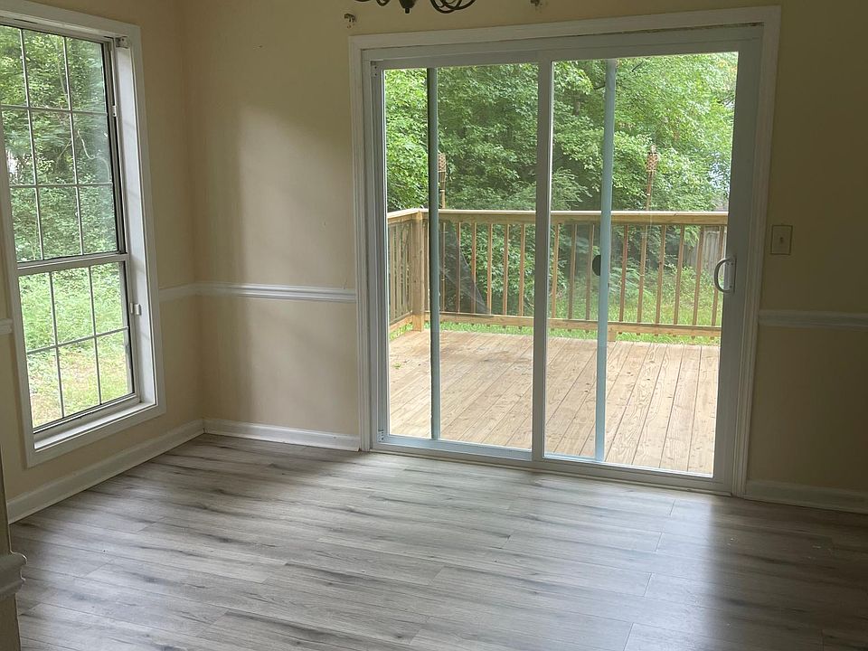 1st image of 5069 Leland Dr