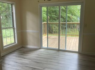 5069 Leland Dr, Stone Mountain, GA