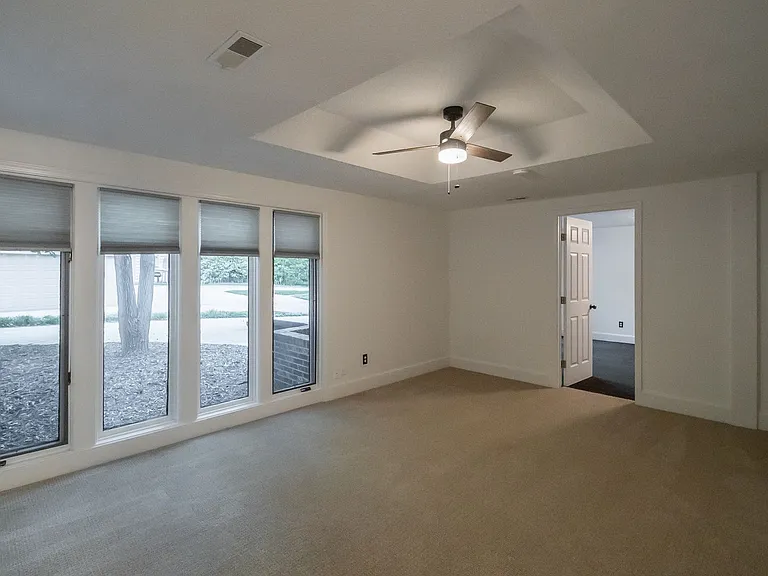 3917 Singletree Rd — Photo 67