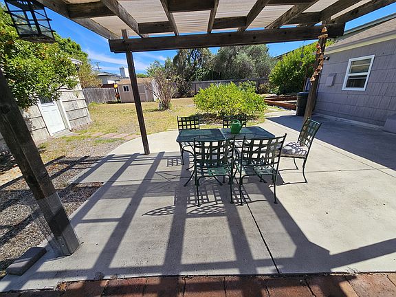 2nd image of 6941 Amherst St #B
