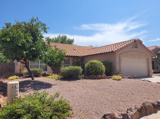 1329 W Boston St, Chandler, AZ 85224