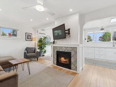 1245 4th Ave W, Kalispell, MT, 59901