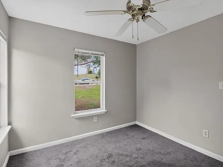 2922 Whistler Ln — Photo 16