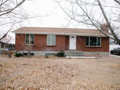 341 Severe St, Grantsville, UT, 84029