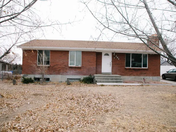 341 Severe St, Grantsville, UT 84029