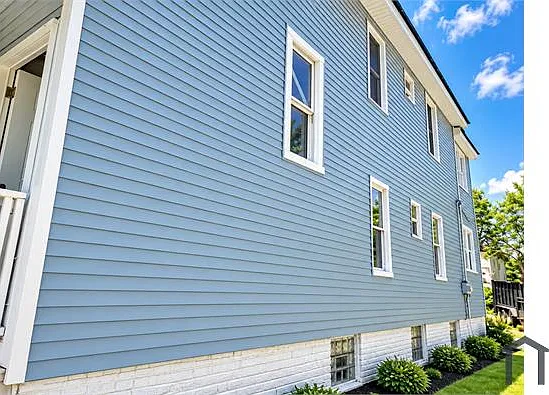 4 bed, 1021 sqft, $1,400 — Photo 3