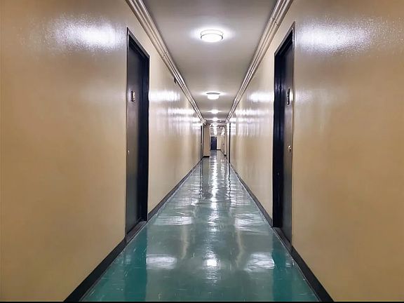 4th image of 2475 W 16th St APT 14G