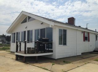 1180 Ferry St, Marshfield, MA 02050