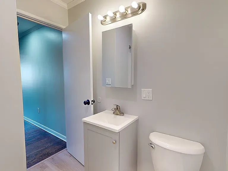 719 Ellis St #18 — Photo 17