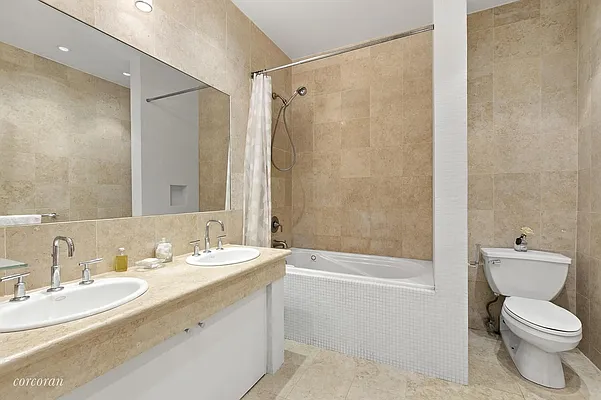Sold by Corcoran | media 6