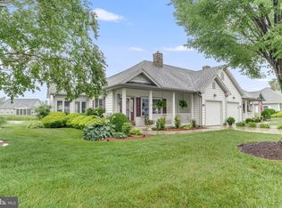 20 Mulberry St #17, Georgetown, DE