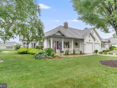 20 Mulberry St #17, Georgetown, DE, 19947