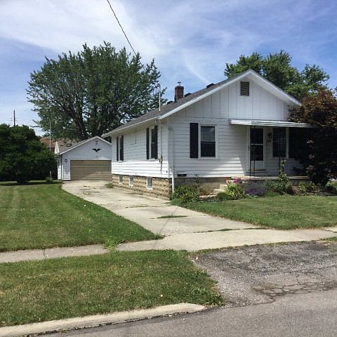 1st image of 249 Spencer St