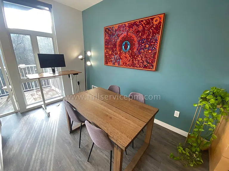 303 E Pike St #605 — Photo 9