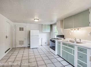 235 E Center St, Springville, UT 84663