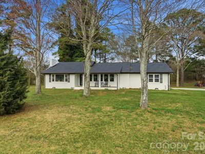 1804 Highway 161 Hwy S #1, York, SC, 29745