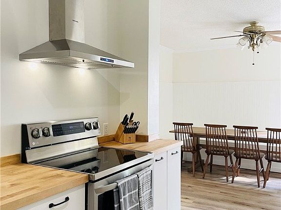 4th image of 630 Warner Ln