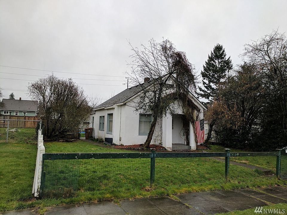 1st image of 4520 N 19th St