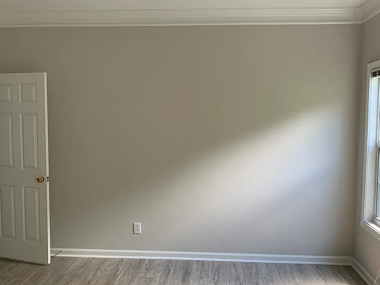 13390 Avensong Ives Way — Photo 9