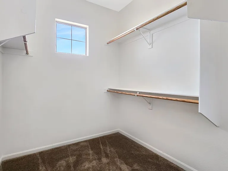 2237 N 135th Dr — Photo 27