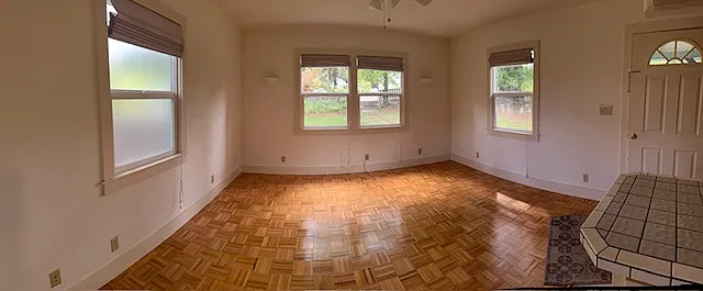 1090 Poplar Ave — Photo 6
