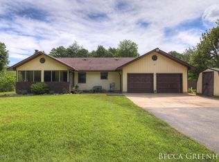 14120 Algoma Ave NE, Cedar Springs, MI 49319