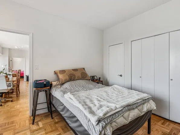 166-25 Powell Cove Boulevard image 27 of 27