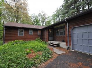 132 Genung Cir, Ithaca, NY 14850