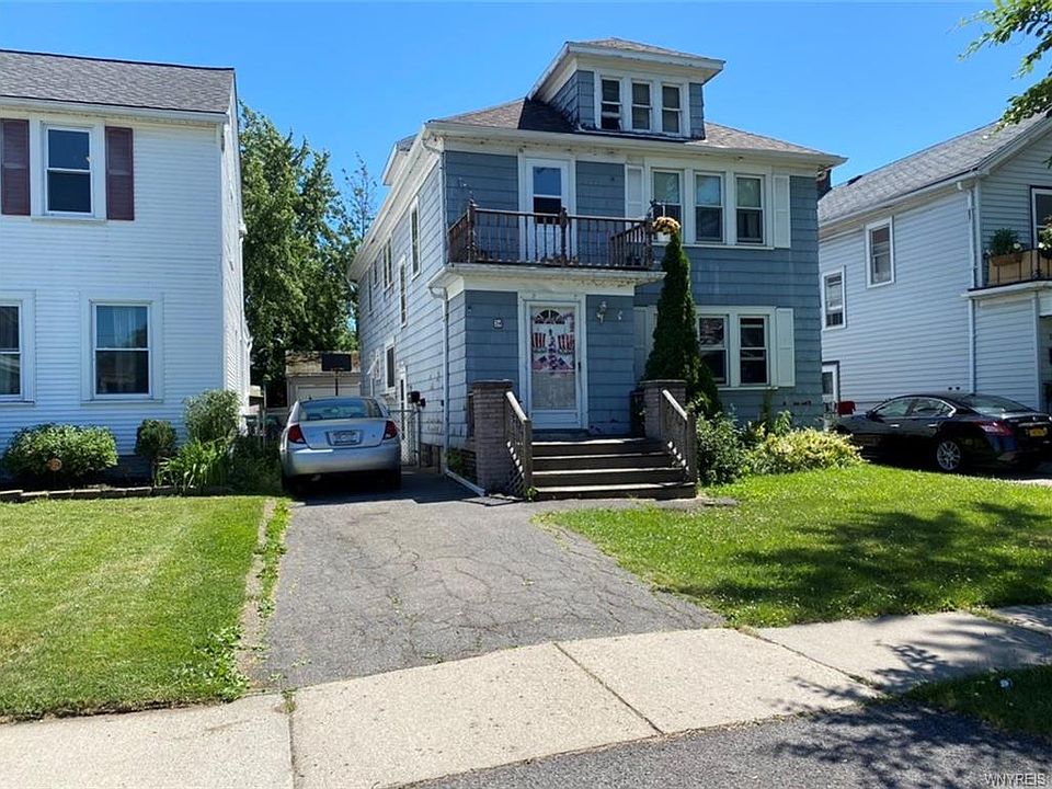 1st image of 24 Pullman Ave