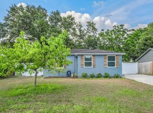 3411 W Rogers Ave, Tampa, FL 33611