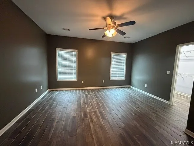 2107 Geddie Loop Rd — Photo 14