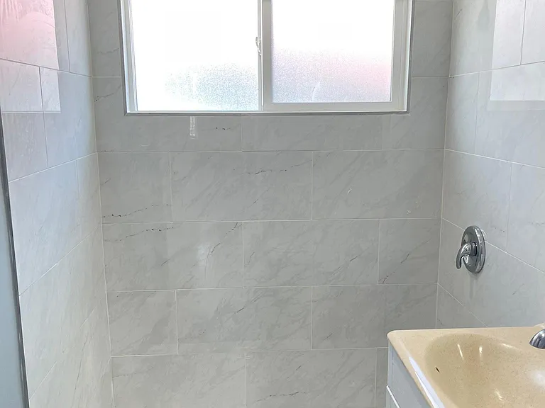 3565 Norton Ave #C — Photo 20