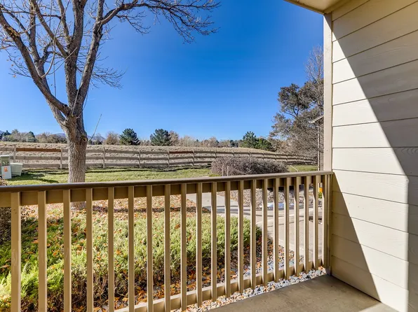 8767 W Berry Ave APT 101, Denver, CO 80123