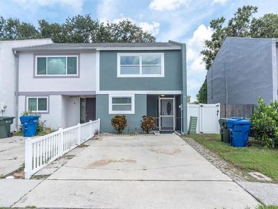 2751 S Pines Dr APT 10, Largo, FL, 33771