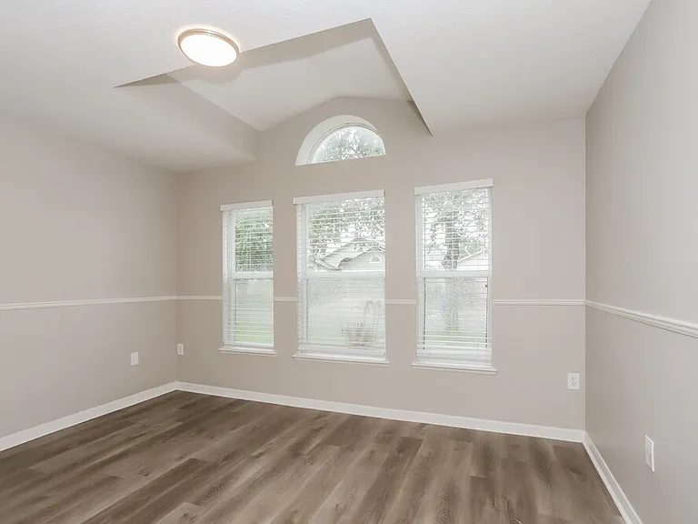 6922 Waterbrook Ct — Photo 5