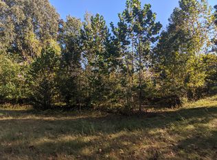 4240 W American Dr, Fayetteville, AR 72704