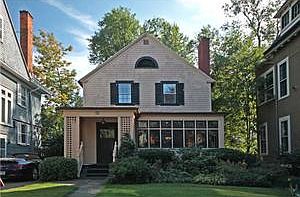 1st image of 40 Hodge Ave