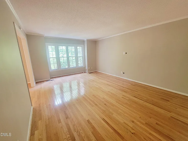 2856 Wycliff Rd — Photo 19