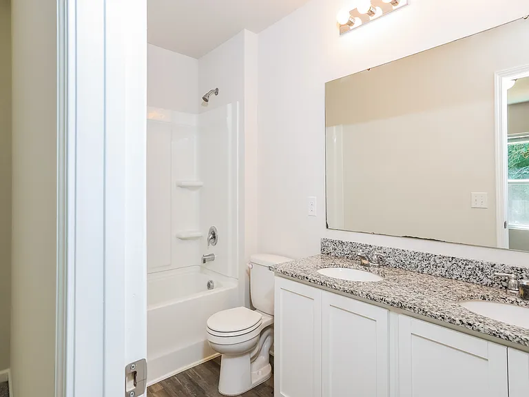 208 Saddle Brooke Trce — Photo 11