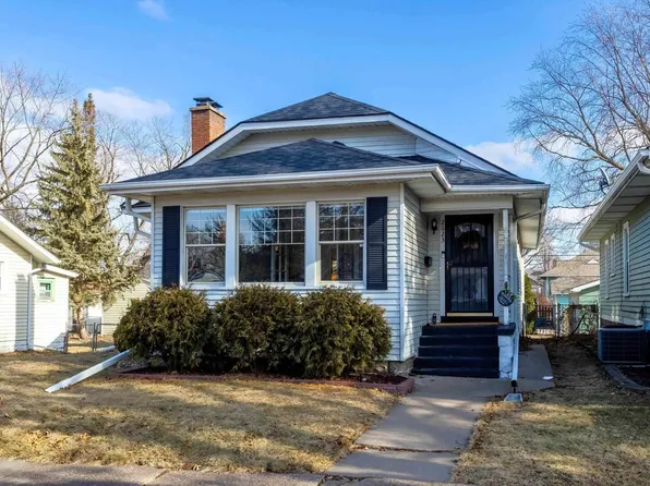 2623 Tremont Ave, Davenport, IA 52803