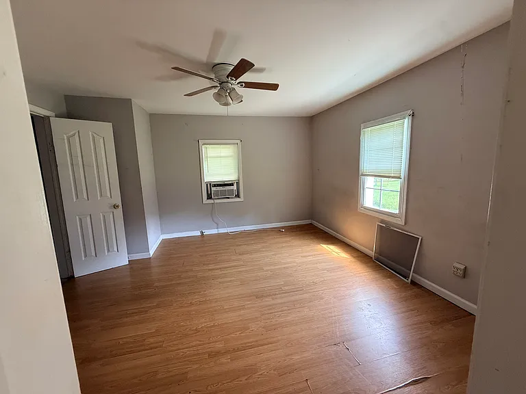 6790 Cartersville Hwy — Photo 15