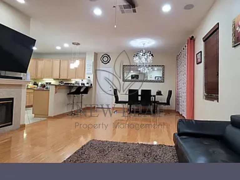 11433 Mountain View Dr #1 — Photo 17