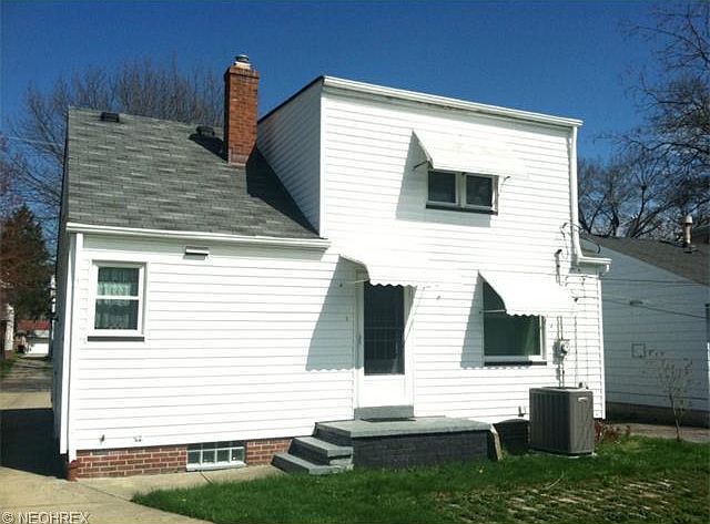 2nd image of 3870 E 147th St