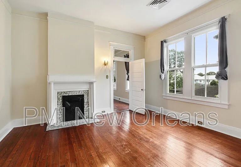 810 Pine St — Photo 8
