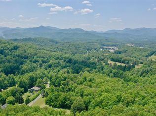 0 Songbird Ln, Sylva, NC 28779