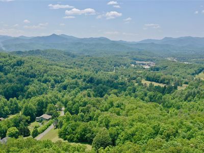 0 Songbird Ln, Sylva, NC, 28779