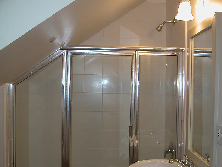 2541 Lincoln Hill Rd — Photo 12