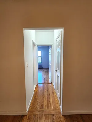 Rented by Hatuka Properties | media 11