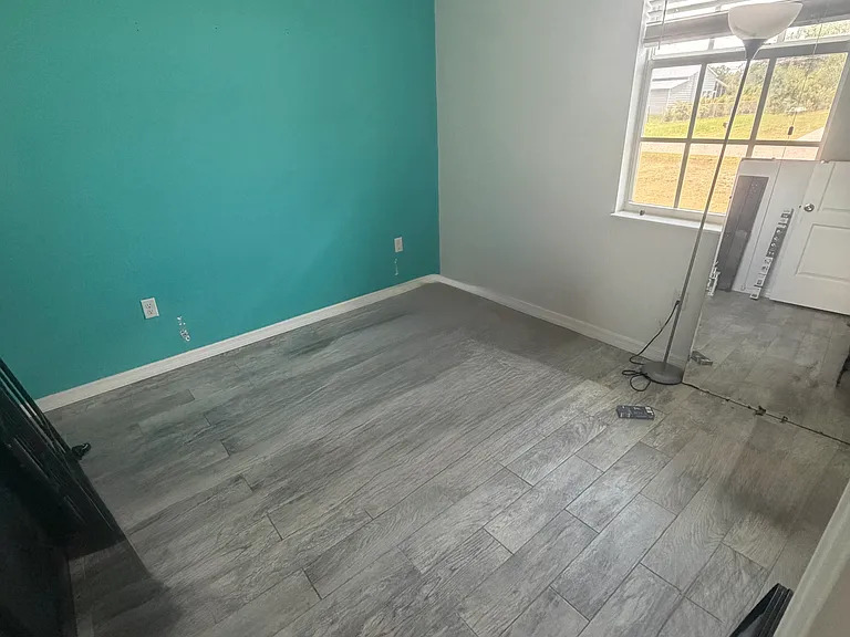 2231 Mangrove Rd — Photo 4